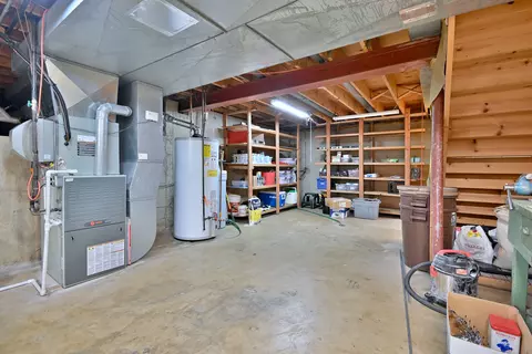 Other - 16 W611 87th St, Willowbrook, IL 60527 photo 6 of 9