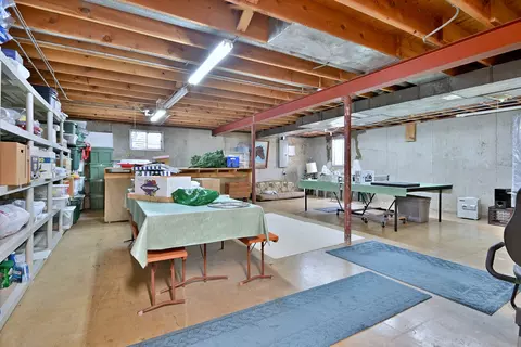 Other - 16 W611 87th St, Willowbrook, IL 60527 photo 4 of 9