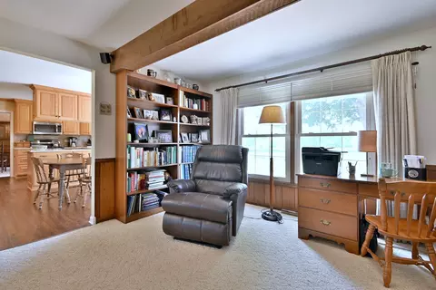 Other - 16 W611 87th St, Willowbrook, IL 60527 photo 2 of 9