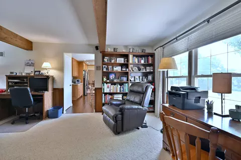 Other - 16 W611 87th St, Willowbrook, IL 60527 photo 3 of 9