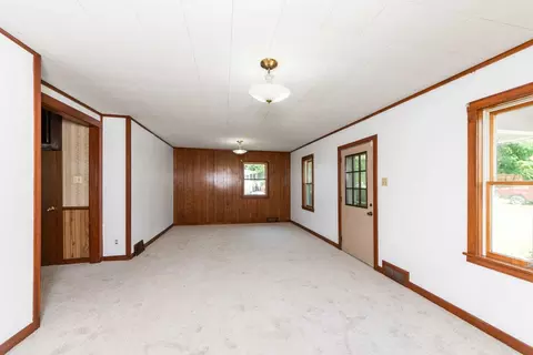 722 E Bennington St, Toluca, IL 61369 photo 4