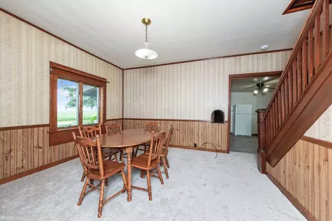 722 E Bennington St, Toluca, IL 61369 photo 6