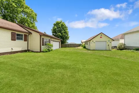 722 E Bennington St, Toluca, IL 61369 photo 29
