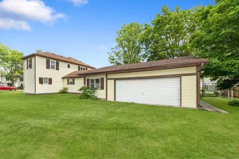 722 E Bennington St, Toluca, IL 61369 photo 30