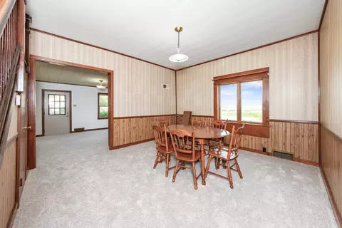 722 E Bennington St, Toluca, IL 61369 photo 5