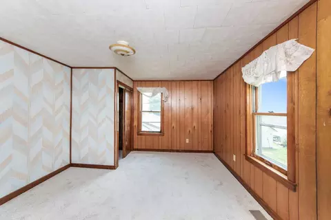722 E Bennington St, Toluca, IL 61369 photo 18