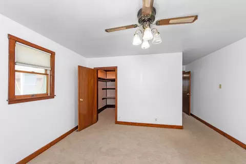 722 E Bennington St, Toluca, IL 61369 photo 11