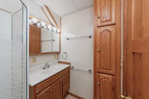 722 E Bennington St, Toluca, IL 61369 photo 14
