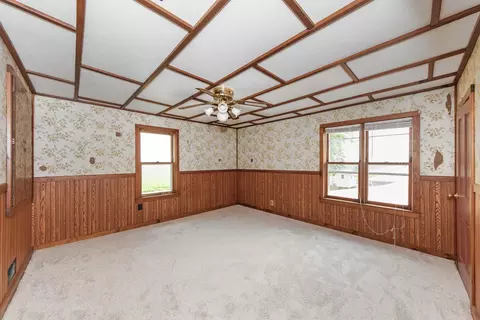 722 E Bennington St, Toluca, IL 61369 photo 22
