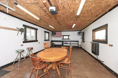 722 E Bennington St, Toluca, IL 61369 photo 25