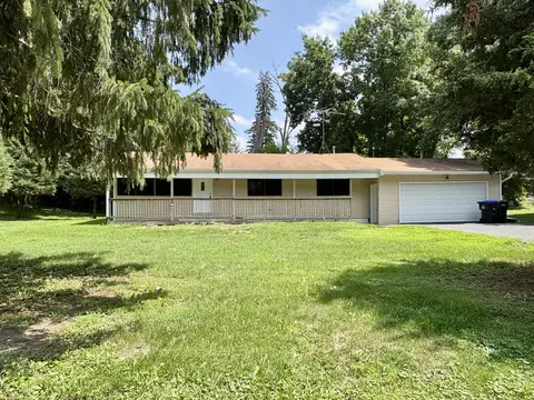 35679 N Wilson Blvd, Round Lake, IL 60073