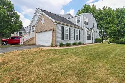 5109 New Haven Ct, Plainfield, IL 60586