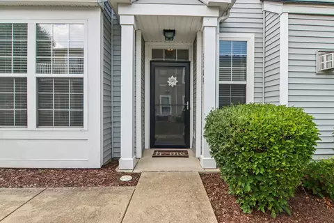 5109 New Haven Ct, Plainfield, IL 60586 photo 24