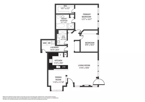5109 New Haven Ct, Plainfield, IL 60586 photo 26