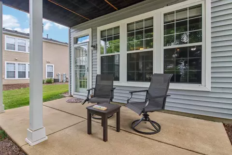 5109 New Haven Ct, Plainfield, IL 60586 photo 21