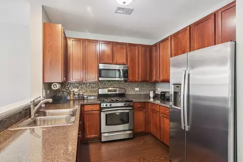 5109 New Haven Ct, Plainfield, IL 60586 photo 7