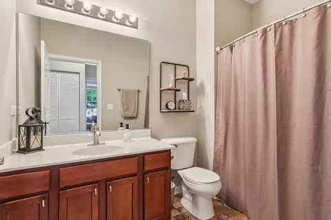 5109 New Haven Ct, Plainfield, IL 60586 photo 18