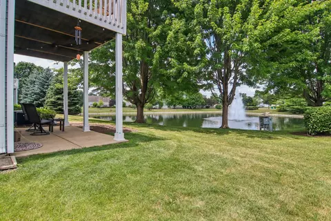 5109 New Haven Ct, Plainfield, IL 60586 photo 22