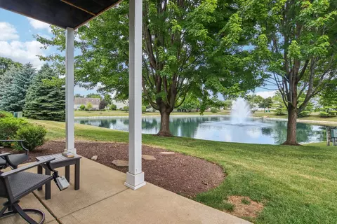 5109 New Haven Ct, Plainfield, IL 60586 photo 20