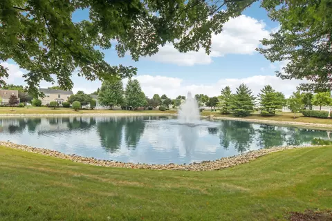 5109 New Haven Ct, Plainfield, IL 60586 photo 23