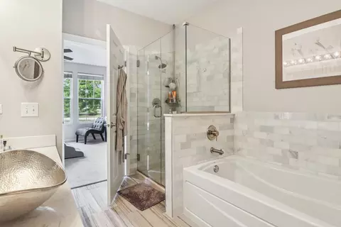 5109 New Haven Ct, Plainfield, IL 60586 photo 14