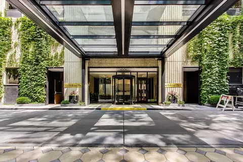 100 E Bellevue Pl #5F, Chicago, IL 60611