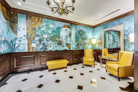 Other - 100 E Bellevue Pl #5F, Chicago, IL 60611 photo 1 of 1