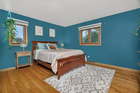 15425 Pine Dr, Oak Forest, IL 60452 photo 16