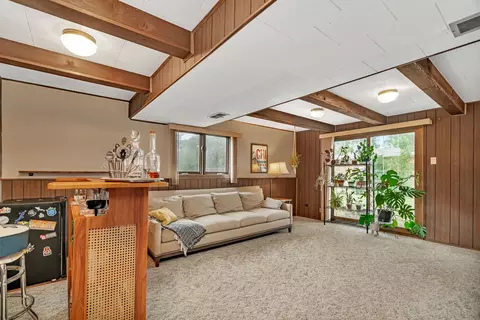 15425 Pine Dr, Oak Forest, IL 60452 photo 30