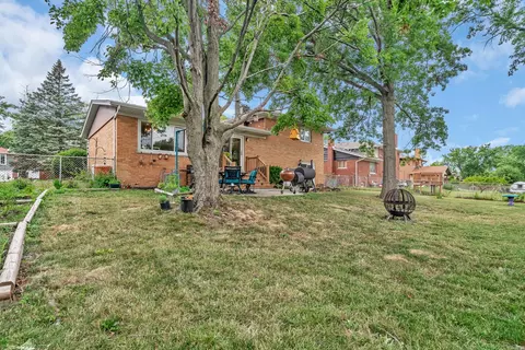 15425 Pine Dr, Oak Forest, IL 60452 photo 36