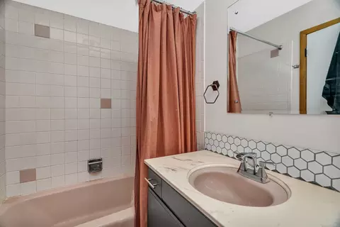 15425 Pine Dr, Oak Forest, IL 60452 photo 19