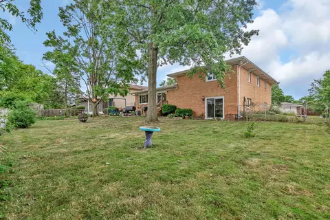 15425 Pine Dr, Oak Forest, IL 60452 photo 37