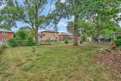 15425 Pine Dr, Oak Forest, IL 60452 photo 38