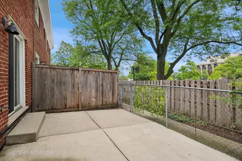 Exterior - 1744 Linneman St, Glenview, IL 60025 photo 2 of 3