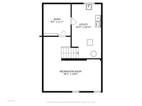 Other - 1744 Linneman St, Glenview, IL 60025 photo 4 of 4