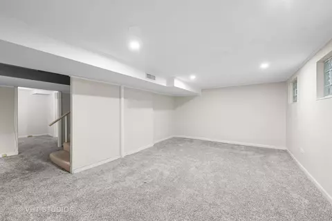 Other - 1744 Linneman St, Glenview, IL 60025 photo 2 of 4