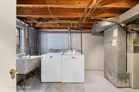 Other - 1744 Linneman St, Glenview, IL 60025 photo 3 of 4