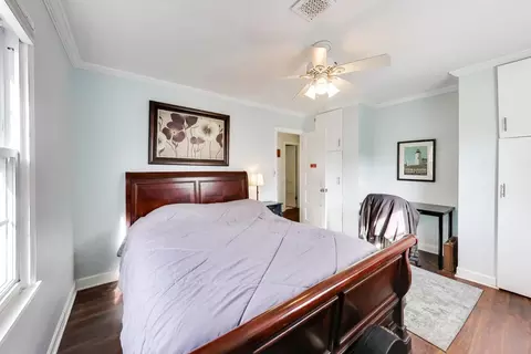Bedroom - Undisclosed, Northbrook, IL 60062 photo 2 of 5