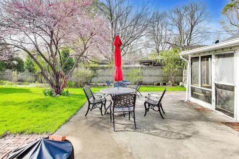 Exterior - Undisclosed, Northbrook, IL 60062 photo 5 of 9
