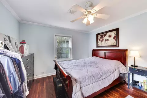 Bedroom - Undisclosed, Northbrook, IL 60062 photo 1 of 5