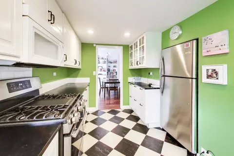 Kitchen - Undisclosed, Northbrook, IL 60062 photo 2 of 3
