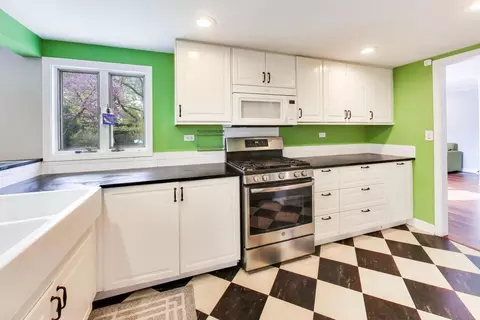 Kitchen - Undisclosed, Northbrook, IL 60062 photo 3 of 3