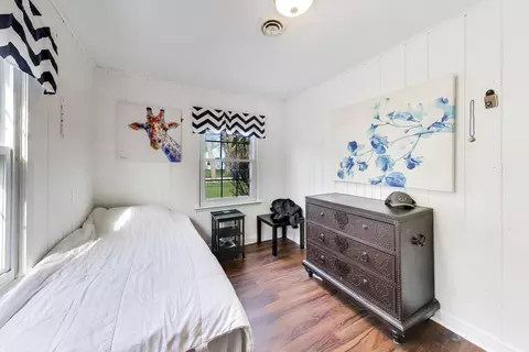 Bedroom - Undisclosed, Northbrook, IL 60062 photo 4 of 5