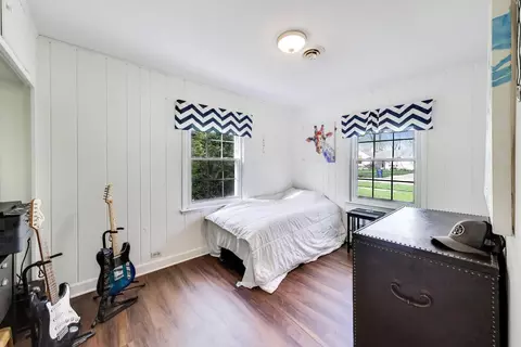 Bedroom - Undisclosed, Northbrook, IL 60062 photo 3 of 5