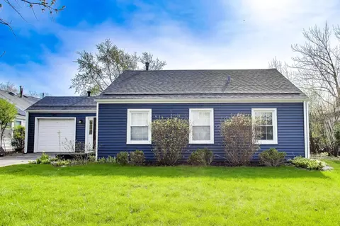 Exterior - Undisclosed, Northbrook, IL 60062 photo 2 of 9