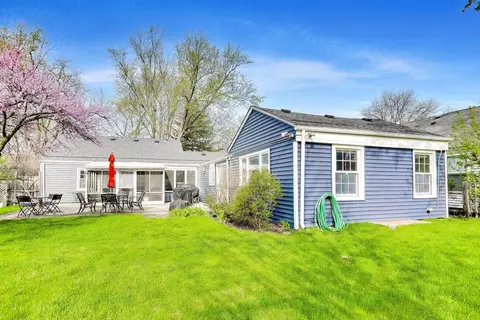 Exterior - Undisclosed, Northbrook, IL 60062 photo 4 of 9