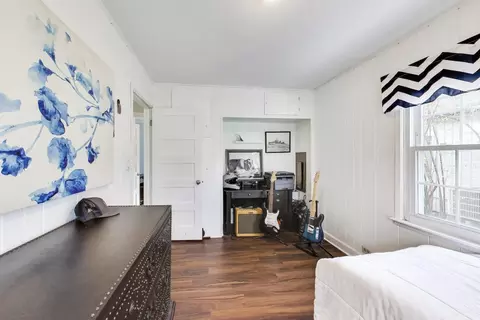 Bedroom - Undisclosed, Northbrook, IL 60062 photo 5 of 5