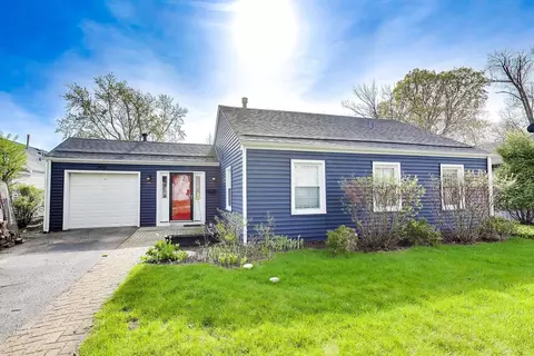 Undisclosed, Northbrook, IL 60062