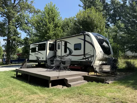 23-153 Woodhaven Lks, Sublette, IL 61367