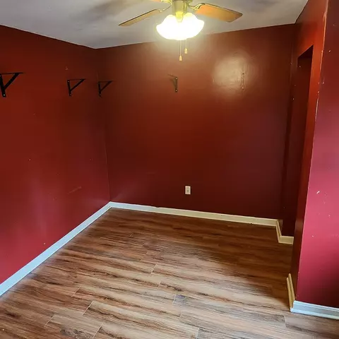Bedroom - 15929 Lorel Ave, Oak Forest, IL 60452 photo 3 of 3